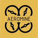 Aeromine